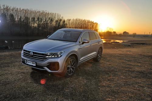 VW_Touareg_019