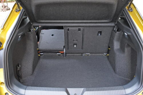 Volkswagen_ID_4004
