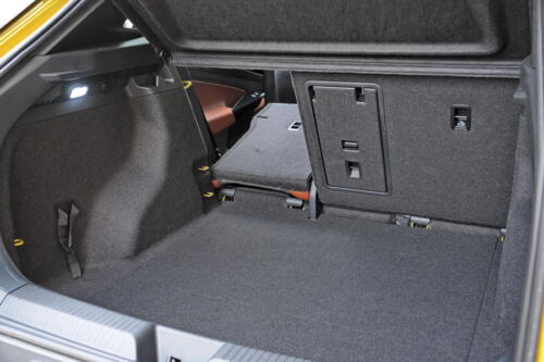 Volkswagen_ID_4005