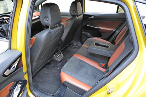 Volkswagen_ID_4007