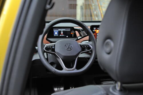 Volkswagen_ID_4008