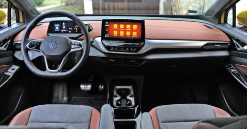 Volkswagen_ID_4010