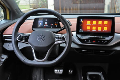 Volkswagen_ID_4011