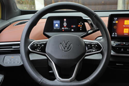 Volkswagen_ID_4012