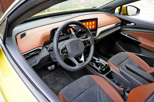 Volkswagen_ID_4013