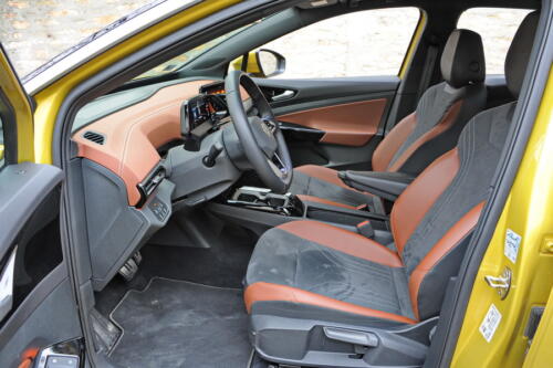 Volkswagen_ID_4014