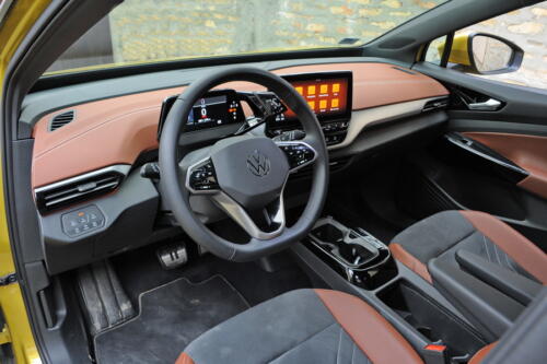 Volkswagen_ID_4015