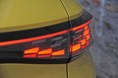 Volkswagen_ID_4019