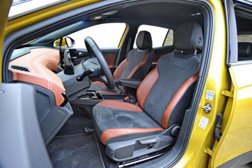 Volkswagen_ID_4020