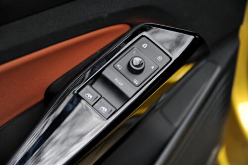 Volkswagen_ID_4023