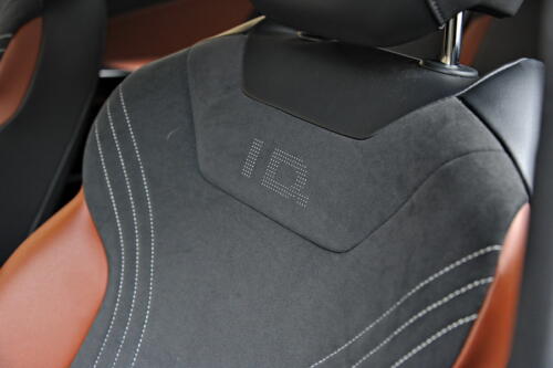 Volkswagen_ID_4024