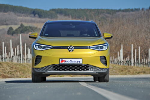 Volkswagen_ID_4025