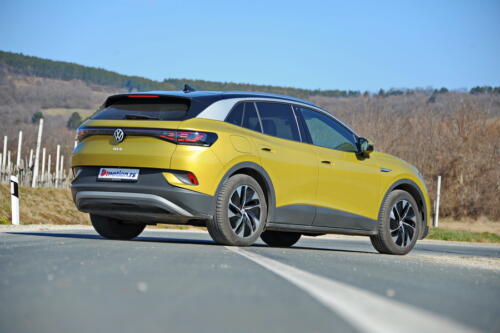 Volkswagen_ID_4028