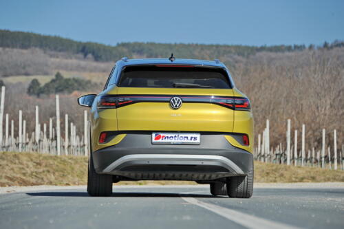 Volkswagen_ID_4029