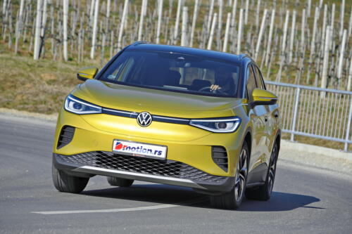 Volkswagen_ID_4033