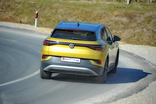 Volkswagen_ID_4034