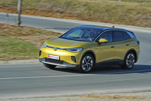 Volkswagen_ID_4036