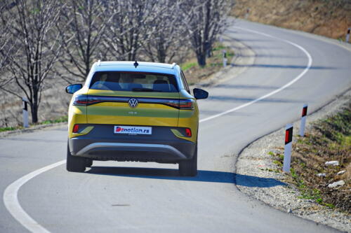 Volkswagen_ID_4037
