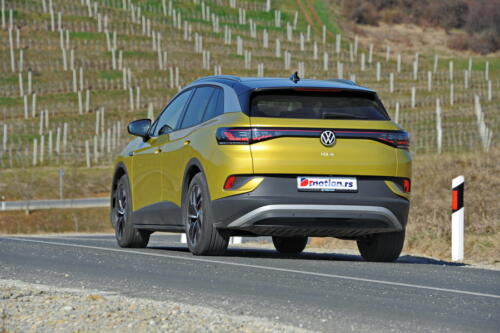 Volkswagen_ID_4039