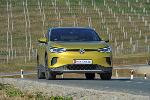 Volkswagen_ID_4040