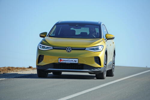 Volkswagen_ID_4043