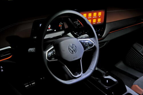 Volkswagen_ID_4045