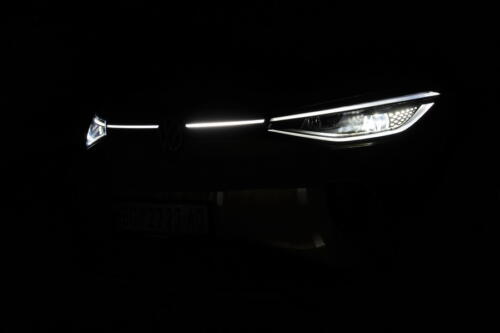 Volkswagen_ID_4046