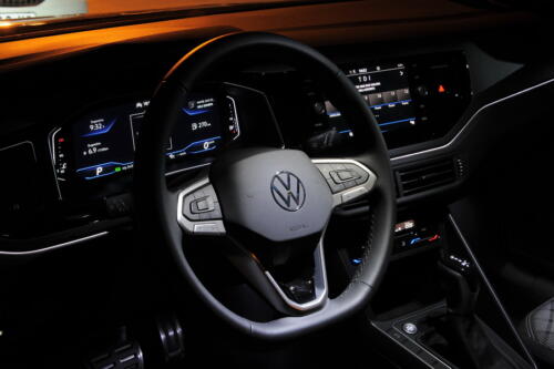Volkswagen_Taigo_001_1