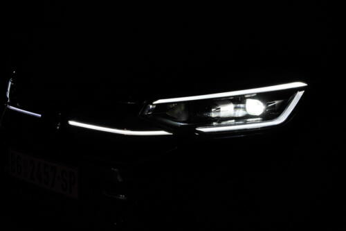 Volkswagen_Taigo_003_1