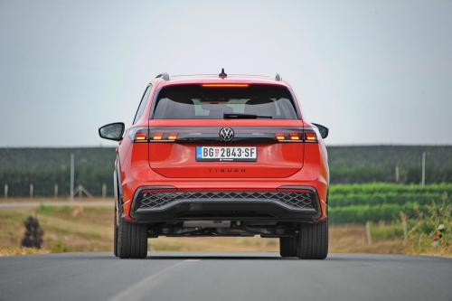 Volkswagen_Tiguan_2024_Foto_Dmotion_001_resize