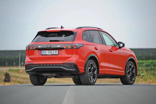 Volkswagen_Tiguan_2024_Foto_Dmotion_002_resize
