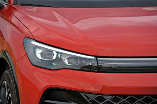 Volkswagen_Tiguan_2024_Foto_Dmotion_005_resize
