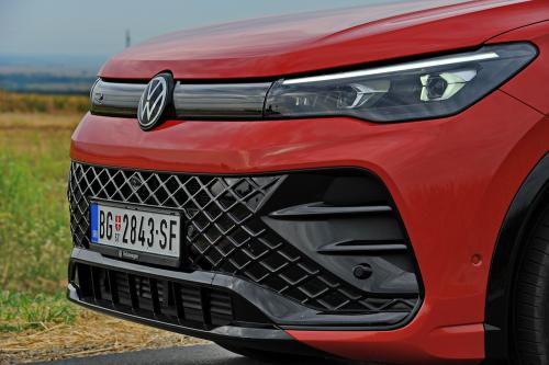 Volkswagen_Tiguan_2024_Foto_Dmotion_006_resize