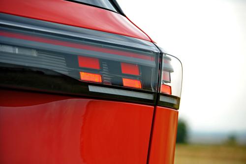 Volkswagen_Tiguan_2024_Foto_Dmotion_007_resize