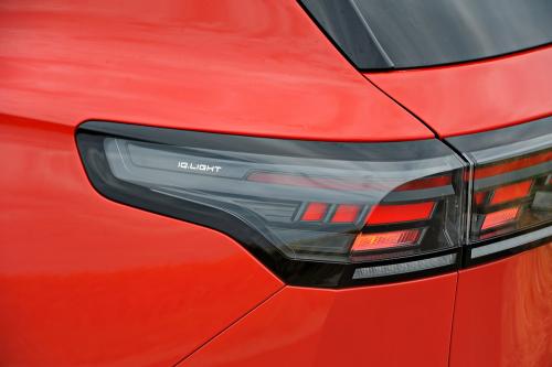 Volkswagen_Tiguan_2024_Foto_Dmotion_008_resize