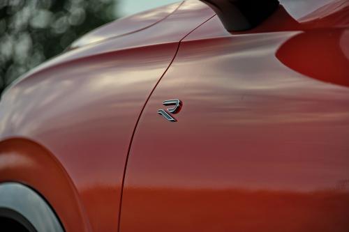 Volkswagen_Tiguan_2024_Foto_Dmotion_009_resize
