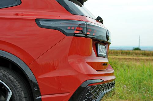 Volkswagen_Tiguan_2024_Foto_Dmotion_010_resize