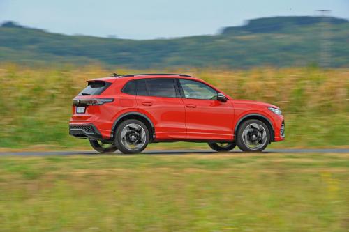 Volkswagen_Tiguan_2024_Foto_Dmotion_012_resize