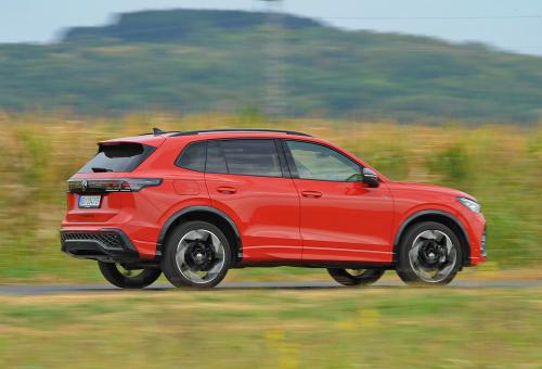 Volkswagen_Tiguan_2024_Foto_Dmotion_013_resize