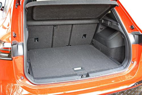 Volkswagen_Tiguan_2024_Foto_Dmotion_021_resize
