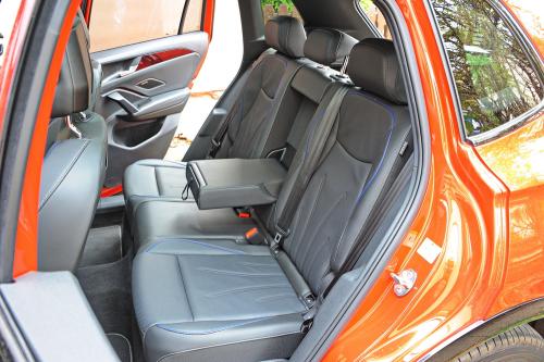 Volkswagen_Tiguan_2024_Foto_Dmotion_025_resize
