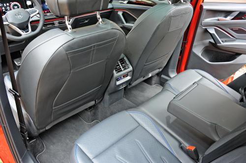 Volkswagen_Tiguan_2024_Foto_Dmotion_026_resize