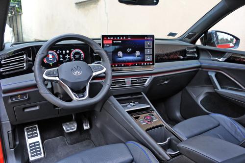 Volkswagen_Tiguan_2024_Foto_Dmotion_027_resize