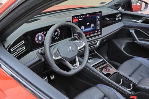 Volkswagen_Tiguan_2024_Foto_Dmotion_028_resize