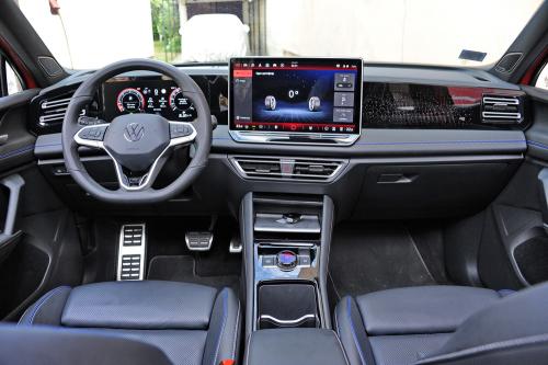Volkswagen_Tiguan_2024_Foto_Dmotion_029_resize
