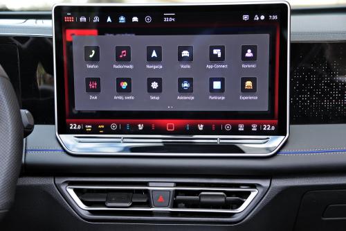Volkswagen_Tiguan_2024_Foto_Dmotion_030_resize
