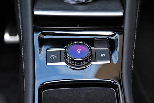 Volkswagen_Tiguan_2024_Foto_Dmotion_031_resize