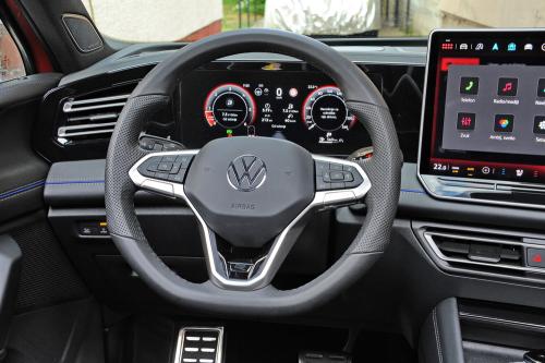 Volkswagen_Tiguan_2024_Foto_Dmotion_032_resize