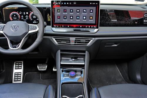 Volkswagen_Tiguan_2024_Foto_Dmotion_033_resize