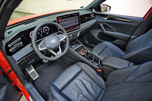 Volkswagen_Tiguan_2024_Foto_Dmotion_034_resize